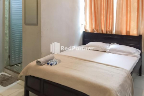 Aquino Marito Homestay RedPartner